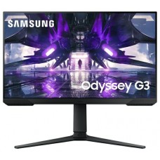 Монитор Samsung S24AG300NI 24"