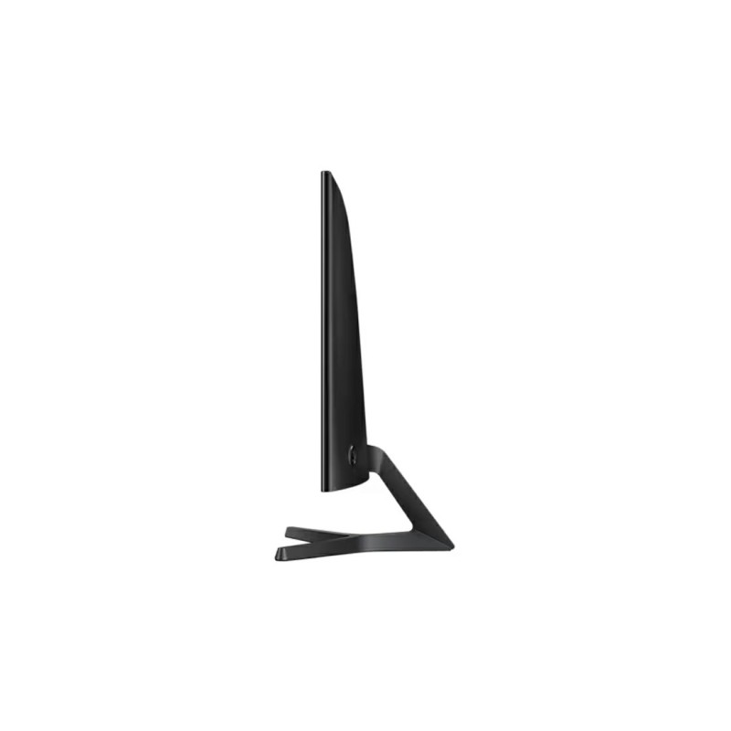 Монитор Samsung S24C366EAI 24"