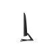 Монитор Samsung S24C366EAI 24"