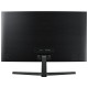 Монитор Samsung S24C366EAI 24"