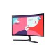 Монитор Samsung S24C366EAI 24"