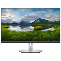 Монитор DELL S2721H 27"