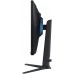 Монитор Samsung S27AG300NI 27"