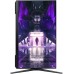 Монитор Samsung S27AG300NI 27"