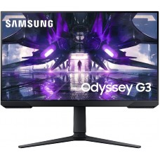 Монитор Samsung S27AG300NI 27"