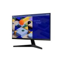 Монитор Samsung S27C312EAI 27"