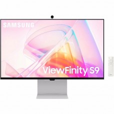 Монитор Samsung S27C902PAI 27"