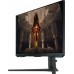 Монитор Samsung S28BG700EI 28"