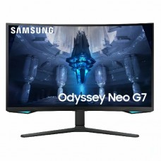 Монитор Samsung S32BG752NI 32"