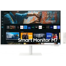 Монитор Samsung S32CM701UI 32"