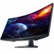 Монитор DELL S3422DW 34''