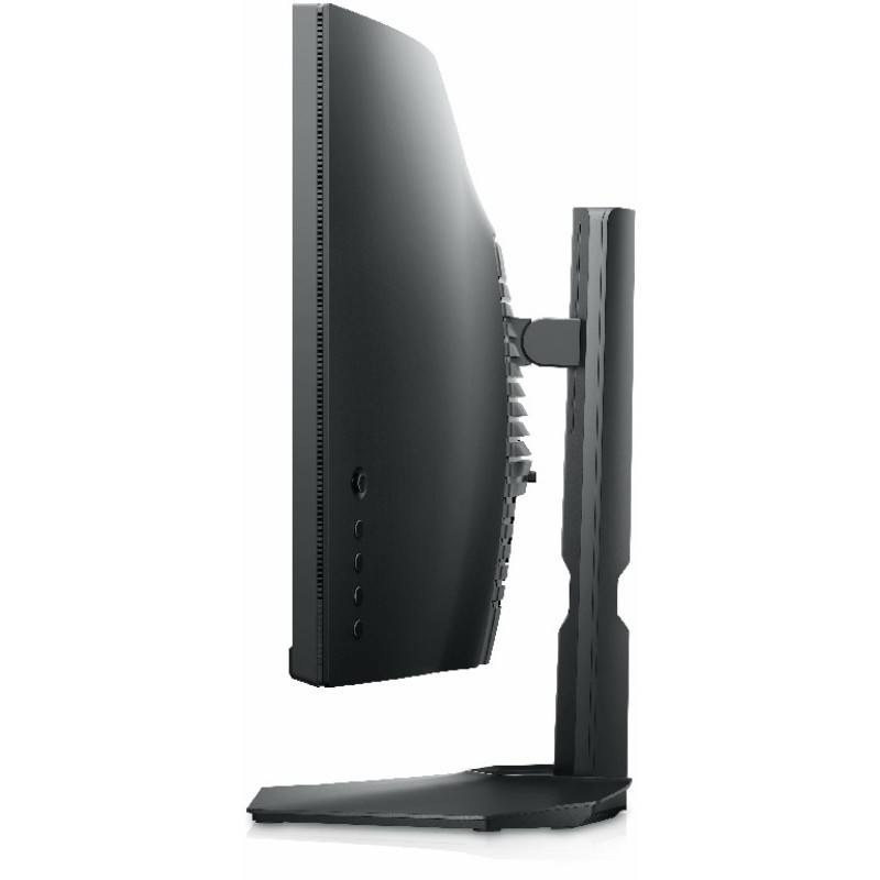Монитор DELL S3422DW 34''