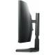 Монитор DELL S3422DW 34''