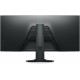 Монитор DELL S3422DW 34''