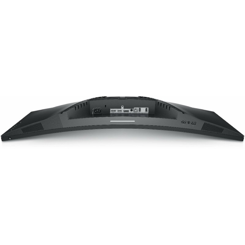 Монитор DELL S3422DW 34''