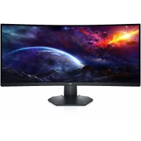 Монитор DELL S3422DW 34''