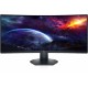 Монитор DELL S3422DW 34''