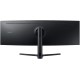 Монитор Samsung S49A950UII 49"