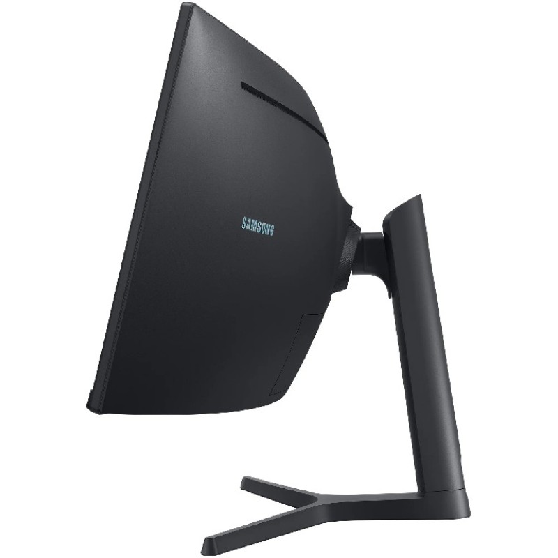 Монитор Samsung S49A950UII 49"