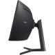 Монитор Samsung S49A950UII 49"