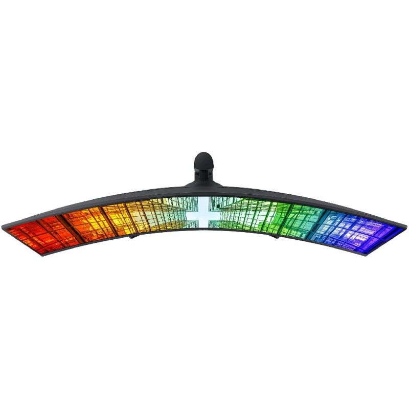 Монитор Samsung S49A950UII 49"
