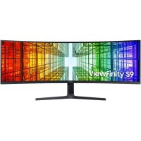 Монитор Samsung S49A950UII 49"