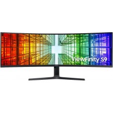 Монитор Samsung S49A950UII 49"