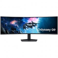 Монитор Samsung S49CG954EI 49"