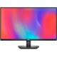 Монитор DELL SE3223Q 31.5"