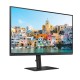 Монитор SAMSUNG LS27A400UJIXCI 27"