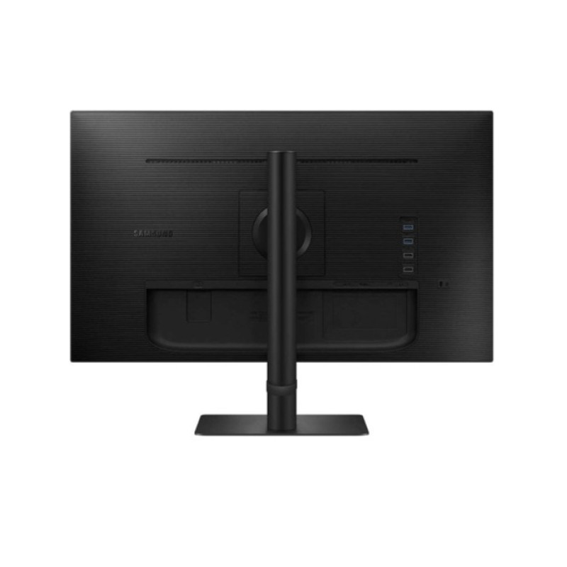 Монитор SAMSUNG LS27A400UJIXCI 27"