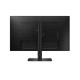 Монитор SAMSUNG LS27A400UJIXCI 27"