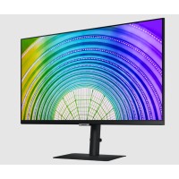 Монитор SAMSUNG LS27A600UUIXCI 27"