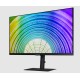 Монитор SAMSUNG LS27A600UUIXCI 27"