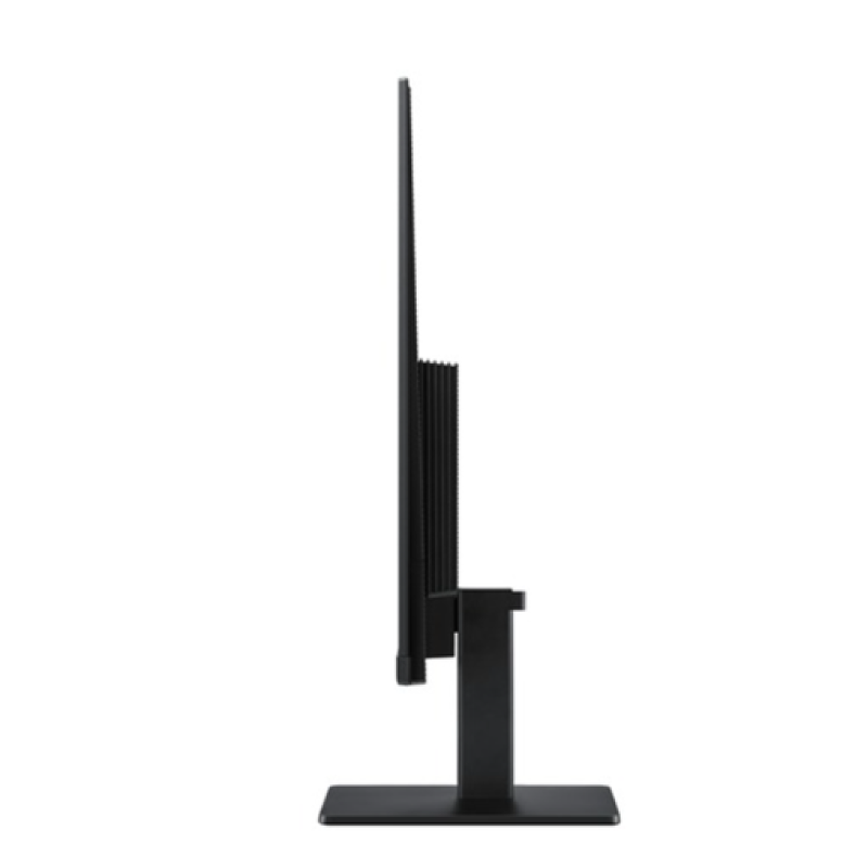 Монитор 27" Samsung Essential S3 LS27F320GAIXCI IPS 120Hz HDMI