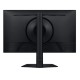 Монитор SAMSUNG LS27FG606EIXCI 27"