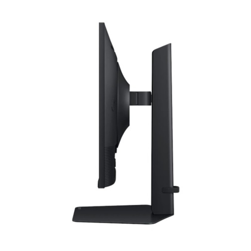 Монитор SAMSUNG LS27FG606EIXCI 27"