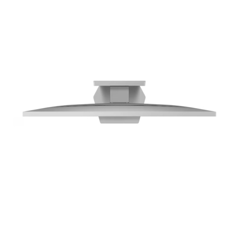 Монитор 27" Samsung Odyssey 3D G90XF IPS 4K 165Hz 3D без очков