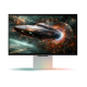 Монитор 27" Samsung Odyssey 3D G90XF IPS 4K 165Hz 3D без очков