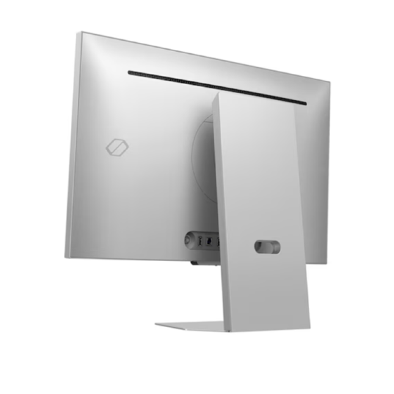 Монитор 27" Samsung Odyssey 3D G90XF IPS 4K 165Hz 3D без очков