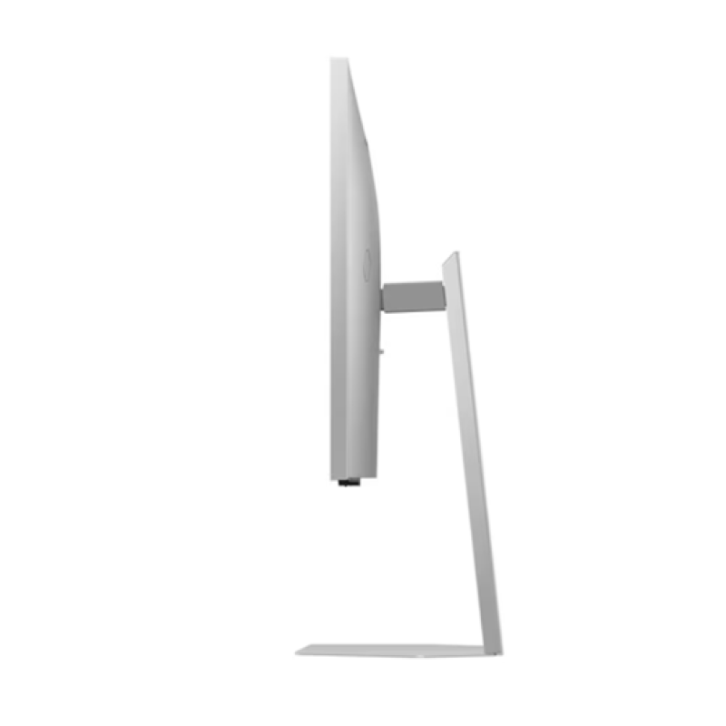 Монитор 27" Samsung Odyssey 3D G90XF IPS 4K 165Hz 3D без очков