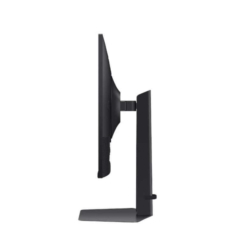 Игровой монитор SAMSUNG Odyssey G5 QHD 32"