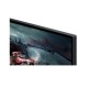 Игровой монитор SAMSUNG Odyssey G5 QHD 32"