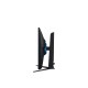 Игровой монитор Samsung Odyssey LS32FG512EIXCI 32" QHD 180 Гц VA