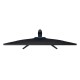 Игровой монитор Samsung Odyssey LS32FG512EIXCI 32" QHD 180 Гц VA