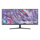 Монитор 34" Samsung ViewFinity S5 LS34C500GAIXCI VA UltraWide 100Hz