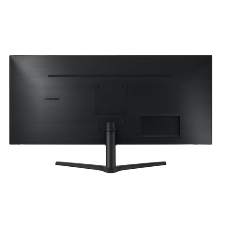 Монитор 34" Samsung ViewFinity S5 LS34C500GAIXCI VA UltraWide 100Hz