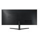 Монитор 34" Samsung ViewFinity S5 LS34C500GAIXCI VA UltraWide 100Hz