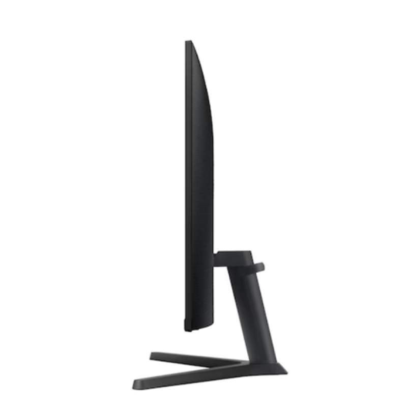 Монитор 34" Samsung ViewFinity S5 LS34C500GAIXCI VA UltraWide 100Hz