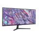 Монитор 34" Samsung ViewFinity S5 LS34C500GAIXCI VA UltraWide 100Hz